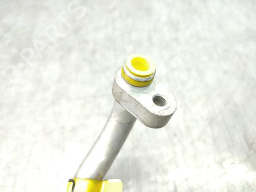 AC pipe FIAT 500 (312_) 0.9 (312AXG1A, 312.AXG11) | BP23757679M126 