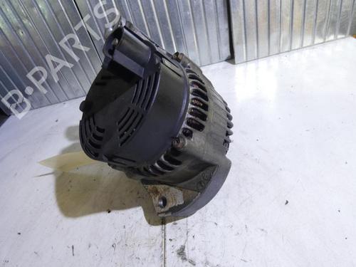 Alternator FIAT PUNTO (188_) 1.2 60 (188.030, .050, .130, .150, .230, .250) | BP23698057M7 