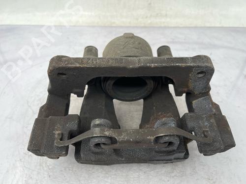 Right front brake caliper CITROËN C4 Picasso II 1.6 HDi / BlueHDi 115 | BP37451137M104 - Image 4