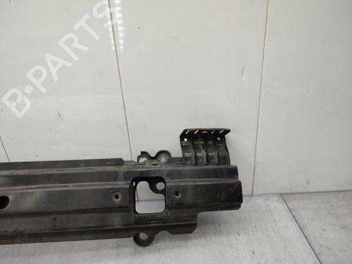 Front bumper reinforcement KIA PICANTO I (SA) 1.0 | BP23678477C109 