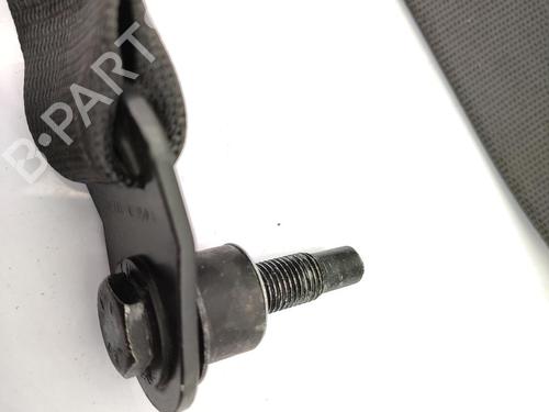 Front left seatbelt MERCEDES-BENZ A-CLASS (W169) A 180 CDI (169.007, 169.307) | BP23719562I26 - Image 6