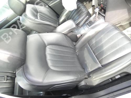 Rudehejsemekanisme Højre foran PEUGEOT 407 SW (6E_, 6D_) 2.0 HDi 135 | BP23673024C23 