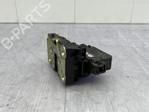 front-right-lock-renault-safrane-i-b54_-1992-1993-1994-1995-1996-1997-23704916 main image