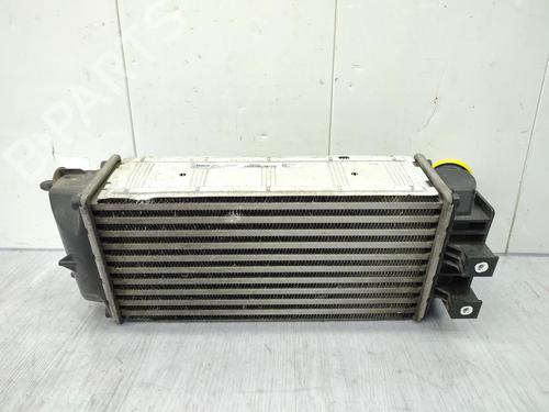 Intercooler CITROËN BERLINGO Box Body/MPV (B9) 1.6 BlueHDi 100 | BP23721138M30 