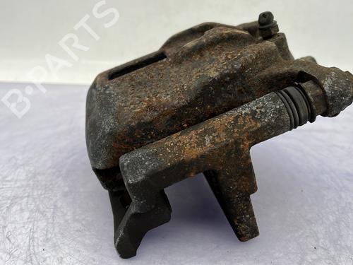Left front brake caliper HONDA CIVIC VIII Hatchback (FN, FK) 2.2 CTDi (FK3) | BP24429849M105 