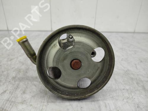 Steering pump FORD FIESTA V (JH_, JD_) 1.4 TDCi | BP23711968M99