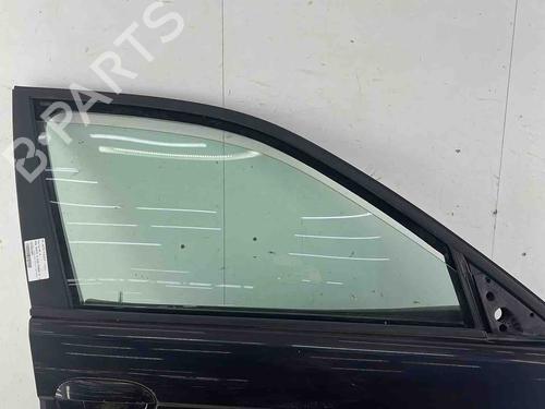Used Right front door Right front door BMW 5 (E39) 530 d (193 hp) 36480730 36480730