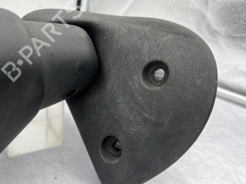 Lusterko boczne prawe RENAULT TWINGO I (C06_) 1.2 (C066, C068) | BP29961755C27 