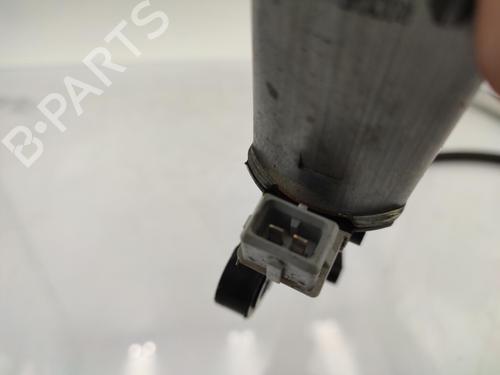 Front right window mechanism CITROËN SAXO (S0, S1) 1.1 X, SX | BP23676672C23 