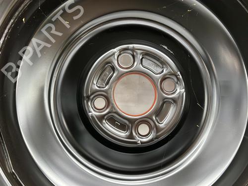 Jack Kit SUZUKI SPLASH (EX) 1.0 (A5B310) | BP25841939C119 - Image 2