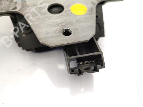 tailgate-lock-ford-c-max-ii-dxacb7-dxaceu-2010-2011-2012-2013-2014-2015-2016-2017-2018-2019-23679112 main image