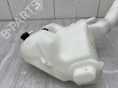 windscreen-washer-tank-citroen-c3-picasso-sh_-2008-23759102 main image
