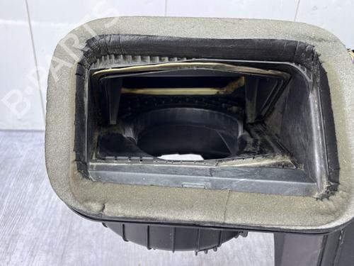 Heater matrix box AUDI A4 B8 Avant (8K5) 2.0 TDI | BP23756696M61 - Image 8