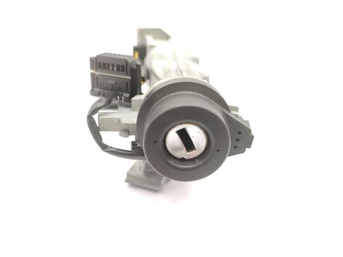 Electronic module VW EOS (1F7, 1F8) 2.0 TFSI | BP23760255M83 - Image 17