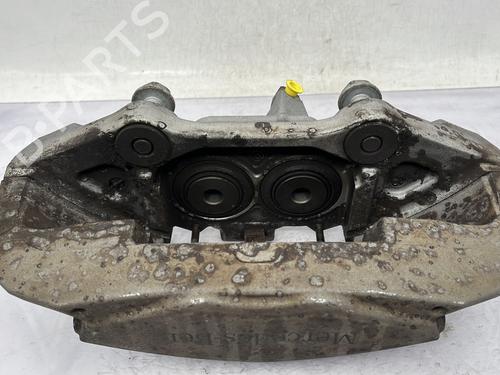 Left front brake caliper MERCEDES-BENZ E-CLASS T-Model (S213) E 220 d (213.204) | BP32383697M105
