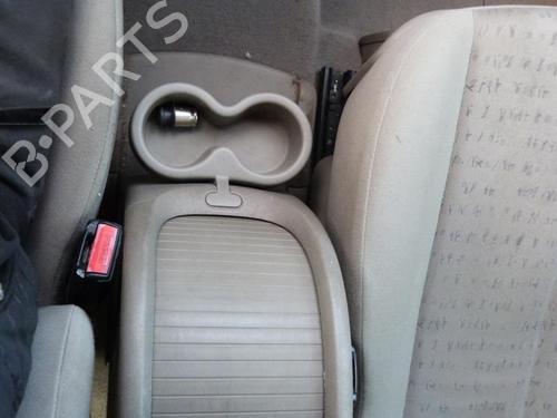 Intercooler RENAULT SCÉNIC II (JM0/1_) 1.5 dCi (JM0F) | BP23691696M30  - Image 5