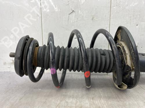 Left front shock absorber PEUGEOT PARTNER Tepee | BP36034358M16 - Image 2