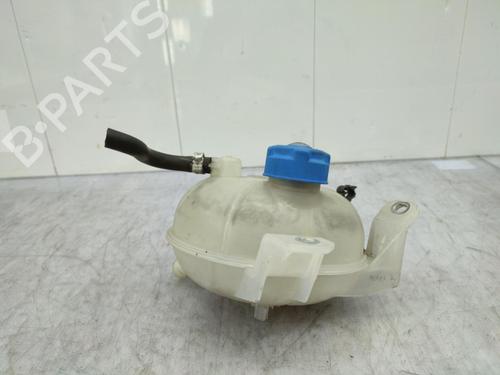 Expansion tank ALFA ROMEO GIULIETTA (940_) 1.6 JTDM (940FXD1A) | BP23707061C120