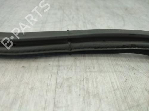 Used Rubber door seal Rubber door seal 25820266 25820266