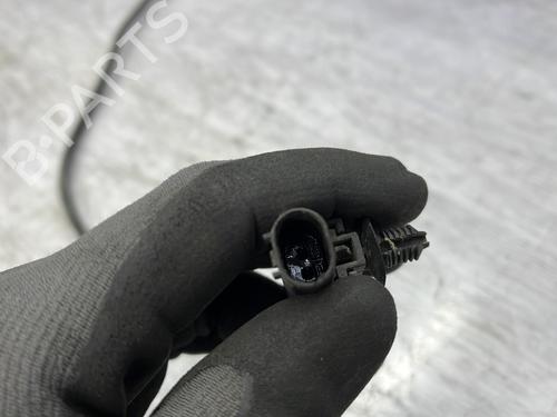 Right rear steering knuckle LAND ROVER DISCOVERY III (L319) 2.7 TD 4x4 | BP32339261M28