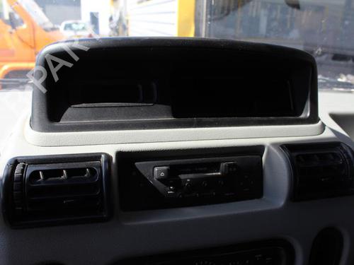 Left front indicator RENAULT MASTER II Van (FD) 2.5 dCi 120 (FD0M, FD0U, FD0W, FD2M, FD2W, FD3M, FD3U,... | BP23670637C32  - Image 13