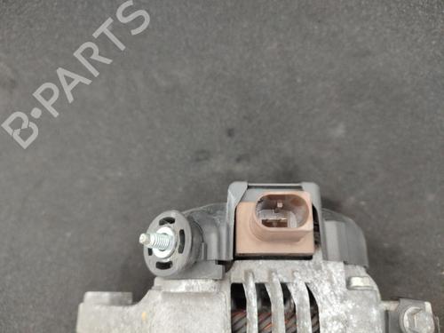 Alternator PEUGEOT 108 1.0 VTi | BP23719261M7  - Image 5