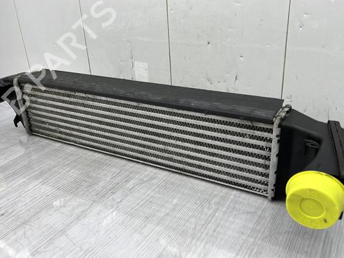 Intercooler BMW 3 (E46) 320 d | BP23681329M30 