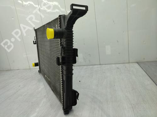 Water radiator DACIA DUSTER (HS_) 1.5 dCi | BP28813721M31  - Image 11