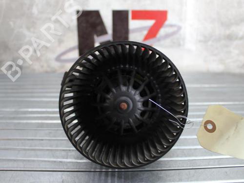 Heater blower motor DACIA DUSTER (HS_) 1.5 dCi 4x4 (HSMC, HSMD) | BP23665737M62 - Image 4