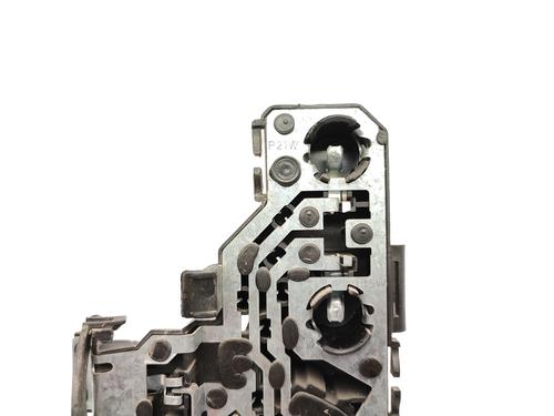 Lamp holder VW POLO III (6N1) 60 1.4 | BP23681682L10 