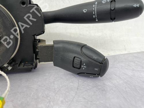 Steering column stalk PEUGEOT 206 CC (2D)  | BP36819115I23  - Image 6