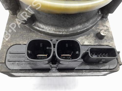 Steering pump DACIA SANDERO II 1.5 dCi | BP23708389M99  - Image 10