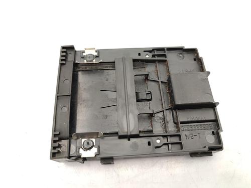  - Image 5