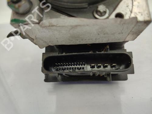 ABS pump RENAULT KANGOO / GRAND KANGOO II (KW0/1_) 1.5 dCi 70 (KW0V, KW0A) | BP23720254M43 