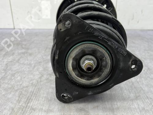 left-front-shock-absorber-renault-megane-iv-hatchback-b9amn_-2015-23754097 main image