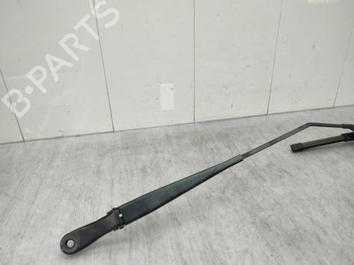 Front windshield wiper arm PEUGEOT 208 I (CA_, CC_) 1.6 HDi | BP23732228C143 