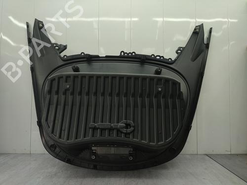 Module électronique TESLA MODEL 3 (5YJ3) EV | BP30001453M83 