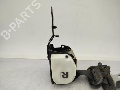 Front right belt tensioner JEEP GRAND CHEROKEE II (WJ, WG) 3.1 TD 4x4 | BP23689042C88 
