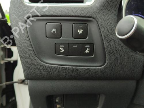 Right front brake caliper CITROËN DS4 (NX_) 2.0 HDi 165 | BP23708652M104 - Image 15