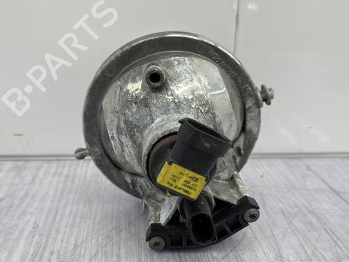 Left front fog light MINI MINI (R56) Cooper S | BP23674936C30  - Image 6