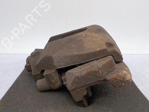 Left front brake caliper FORD FOCUS III 1.6 TDCi | BP23708826M105  - Image 6