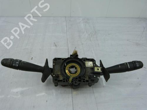 Used Steering column stalk Steering column stalk RENAULT MEGANE I (BA0/1_) 1.6 16V (BA04, BA0B, BA11, BA1J, BA16, BA19, BA1K, BA1V,... (107 hp) 23700495 23700495