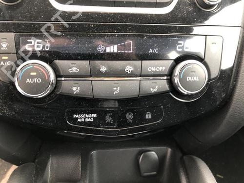 Hand brake PEUGEOT BOXER Van 2.2 HDi 130 | BP23693630I18  - Image 28