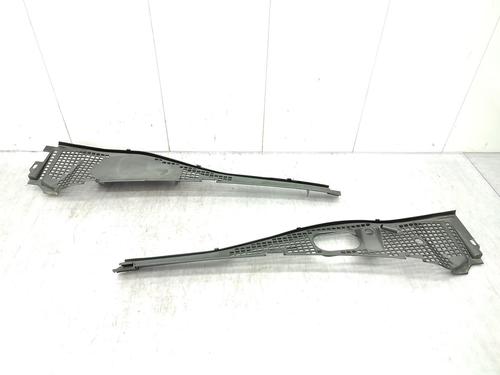 Scuttle panel DACIA DUSTER (HS_) 1.2 TCe 125 | BP23732548C110 - Image 6