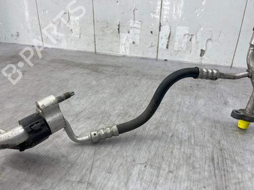 Used AC pipe AC pipe 36338018 36338018