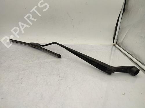 front-windshield-wiper-arm-suzuki-swift-iv-fz-nz-2010-29330082 main image
