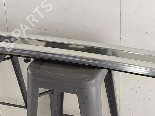 Roof bar PEUGEOT 508 SW I (8E_) 1.6 BlueHDi 120 | BP23720853C65