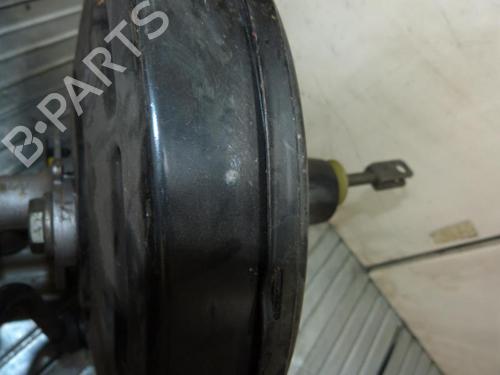 Servo brake RENAULT MEGANE II (BM0/1_, CM0/1_) 1.9 dCi | BP23667820M42 