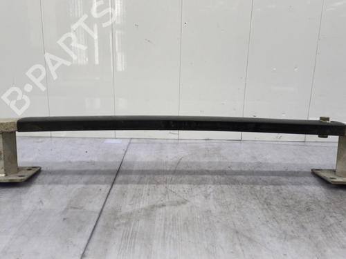 Front bumper reinforcement PEUGEOT 307 Break (3E) 2.0 HDi 135 | BP23707510C109 