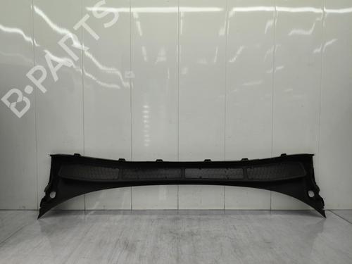 Scuttle panel FORD S-MAX (WA6) 2.0 TDCi | BP23721404C110 